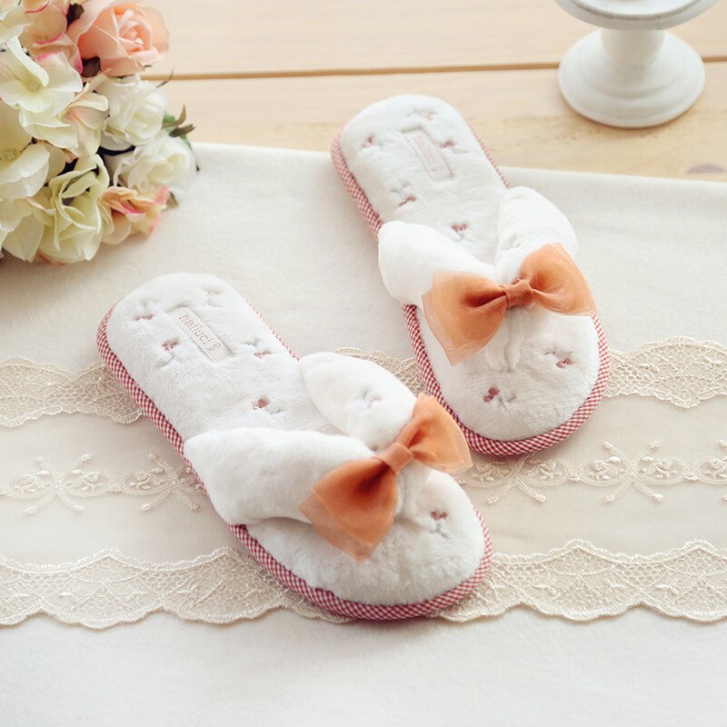 Gktinoo Leuke Vrouwen Slippers Thuis Indoor Vrouwen Huis Schoenen Zomer Dames Slides