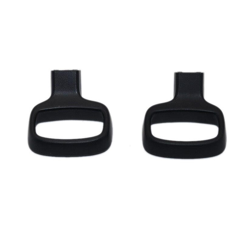 Pokrętło regulacji fotela klucz robić VW golf gra polo Touran EOS Jetta Scirocco Tiguan Passat Skoda wspaniały Fabia 3C0 881 253 3C0 881 254