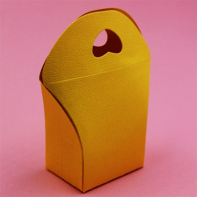 Lovely Box die cuts,metal die cutting dies in scrapbooking embossing folder suit for fustella cutting machine