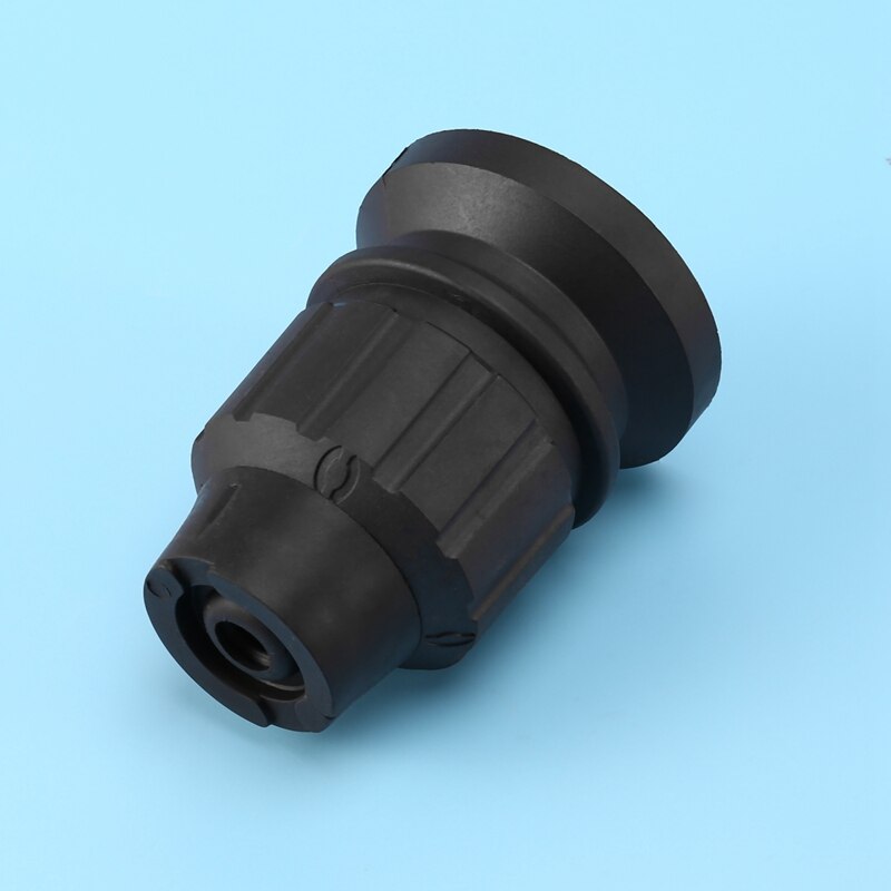 Drill Chuck Replace for Hilti Rotary Hammer Drills TE1 TE5 TE6 TE7 TE14 TE15 TE18 Driver Tool Accessories