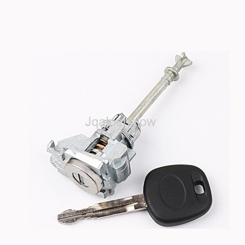 Automobile anti-theft auto lock left door lock FOR toyota corolla