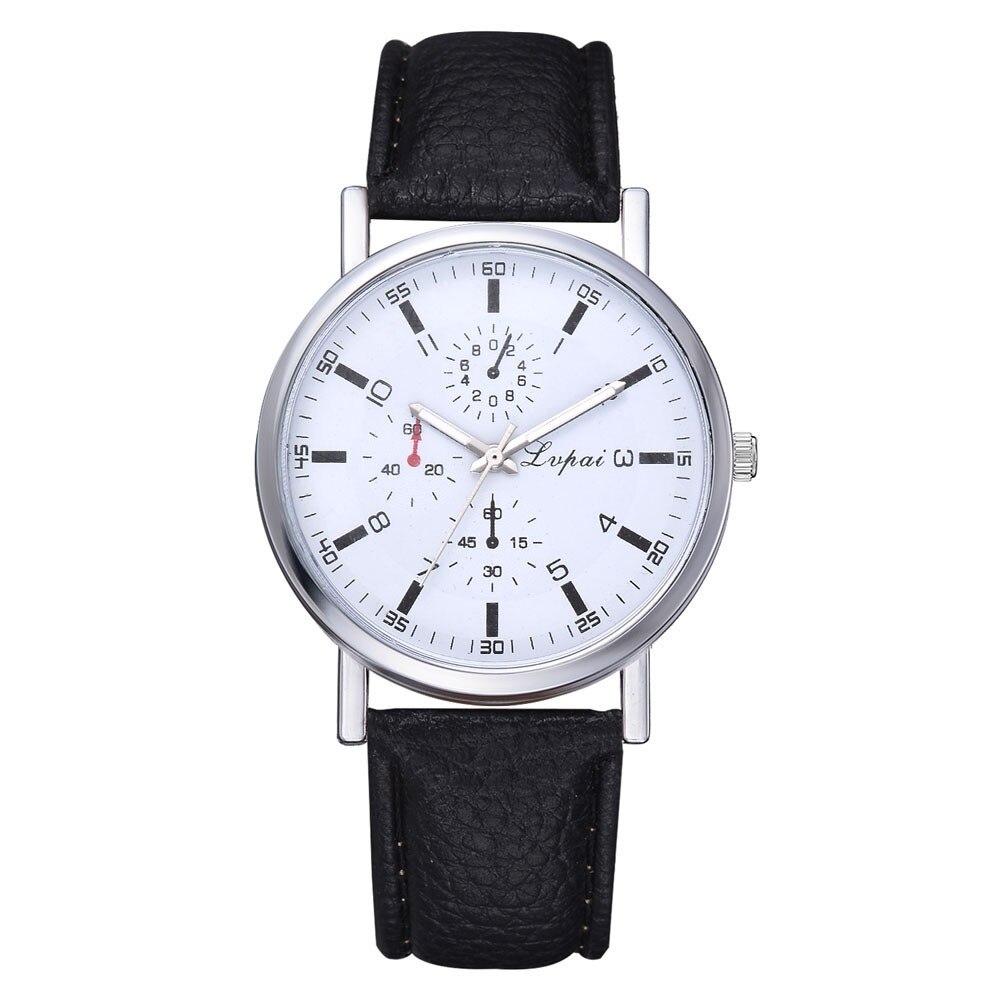 Top Brand Stylish Men Quartz Sports Wristwatch Delicate Roman Dial Watches Waterproof Casual Nylon Strap Clock Relogio Masculino: F