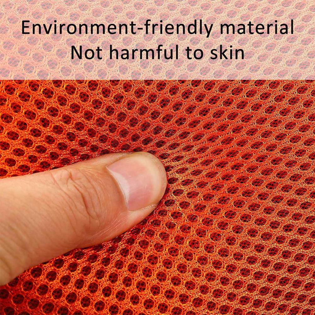 Adjustable Headrest for Office Chair Swivel Lifting Computer Chair Neck Protection Pillow Headrest for Chair Office Accesso G2K7