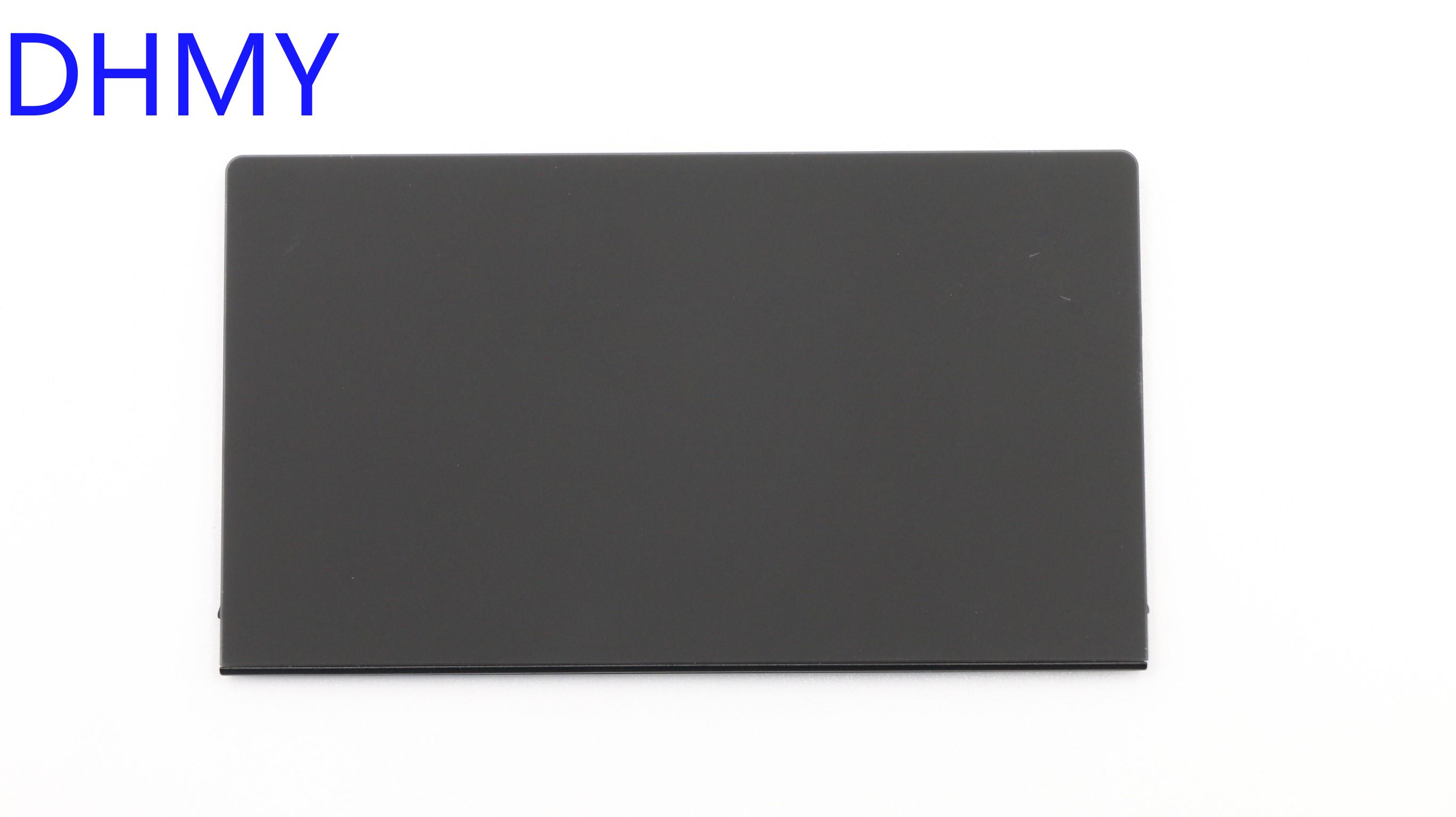4 Pieds En Caoutchouc Pour Ordinateur Portable Lenovo ThinkPad X1 Carbon 5th/6th (2017)