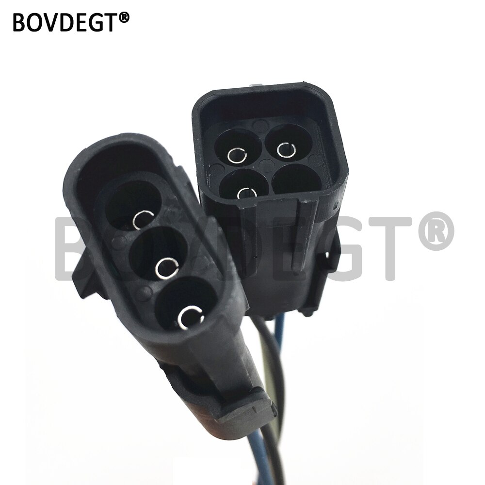 Throttle Position Sensor for JEEP CHEROKEE COMANCHE WAGONEER 4.0L 33004650 33003390