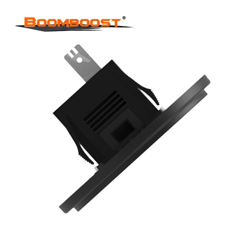 Speed Timer Road machinery and equipment Tachometer Motorcycle Xuan Wai Motor Generator LCD Display Speed Timer Engine