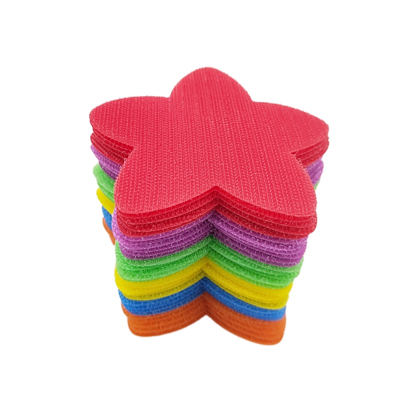 Floor Spots Stars Makers For Preschool Carpet Spots Sit Kindergarten Teachers And Children Preschool Classrooms