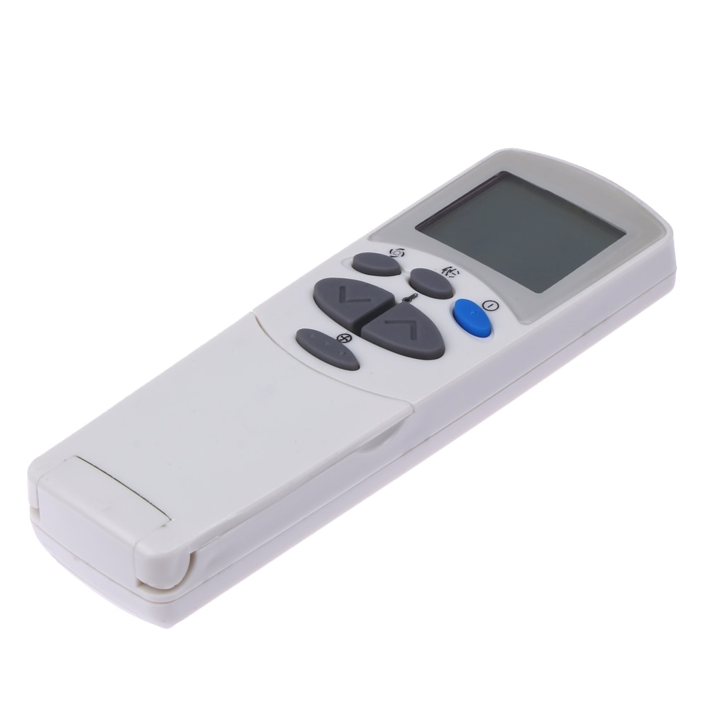 Télécommande de remplacement pour climatiseur LG, télécommande LCD universelle pour climatiseur, offre spéciale