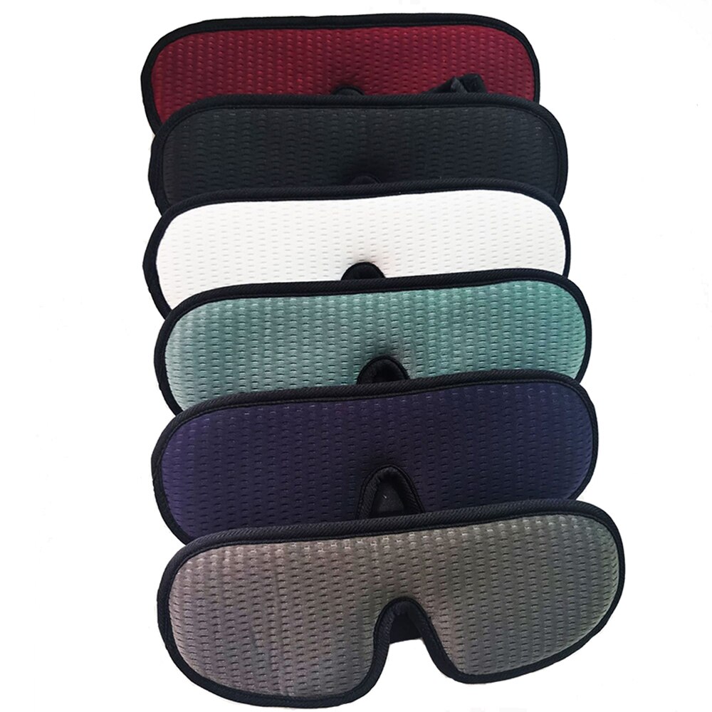 HBselect Voedingsbeha voor dames, naadloze voedingsbeha, Zwart/leder/roze, M