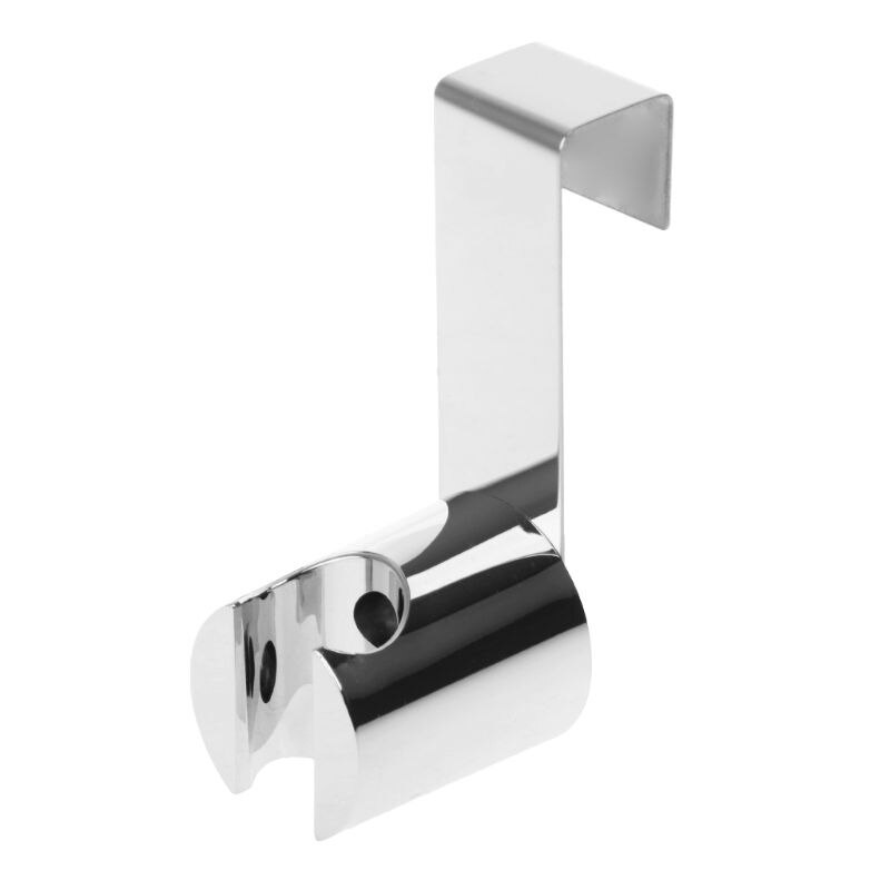 Bidet Spray 4-Pack Stainless Steel Er Holders | Toi Produktbild-Vorschau 12