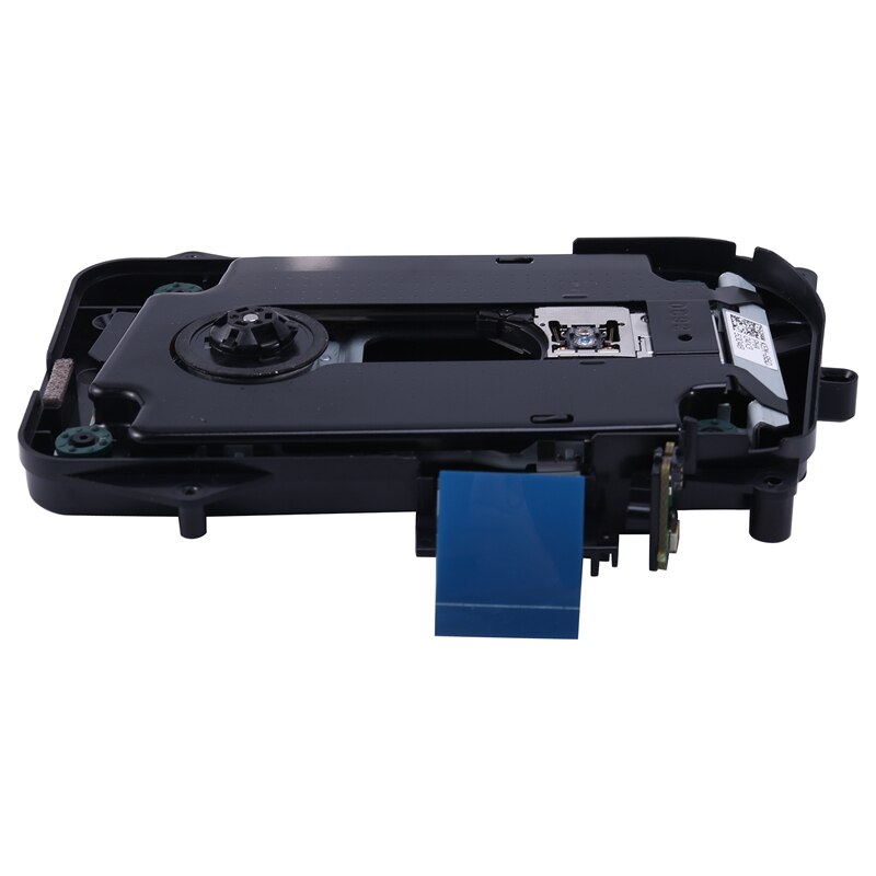 Optical Drive CD/DVD Disc Drive KEM-850AAA Replacement Parts for PS3 Slim Game Console