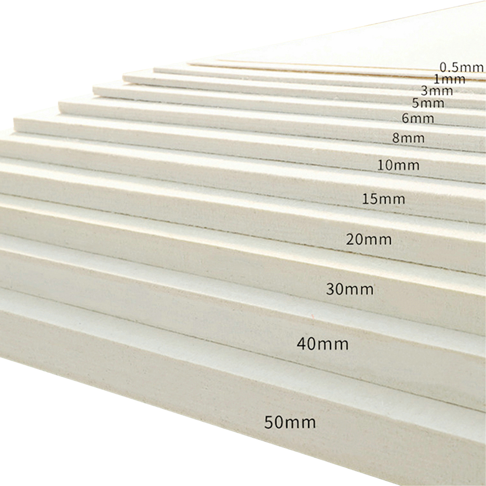 Máquina de fieltro de lana industrial, maquinaria de fábrica, engranaje de fieltro, taller, sellado absorbente de aceite, manta a prueba de polvo, alfombra de fieltro de lana, 50x100cm