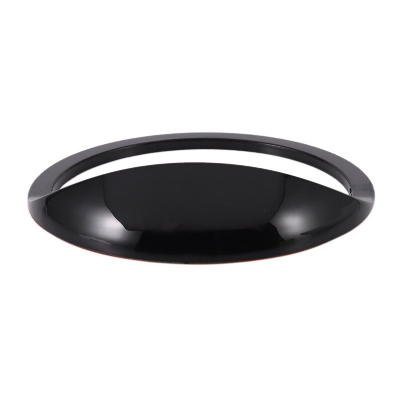 Motorcykel solskydd instrument hatt passar för triumf thunderbird 160 /  thunderbird stormskydd delar