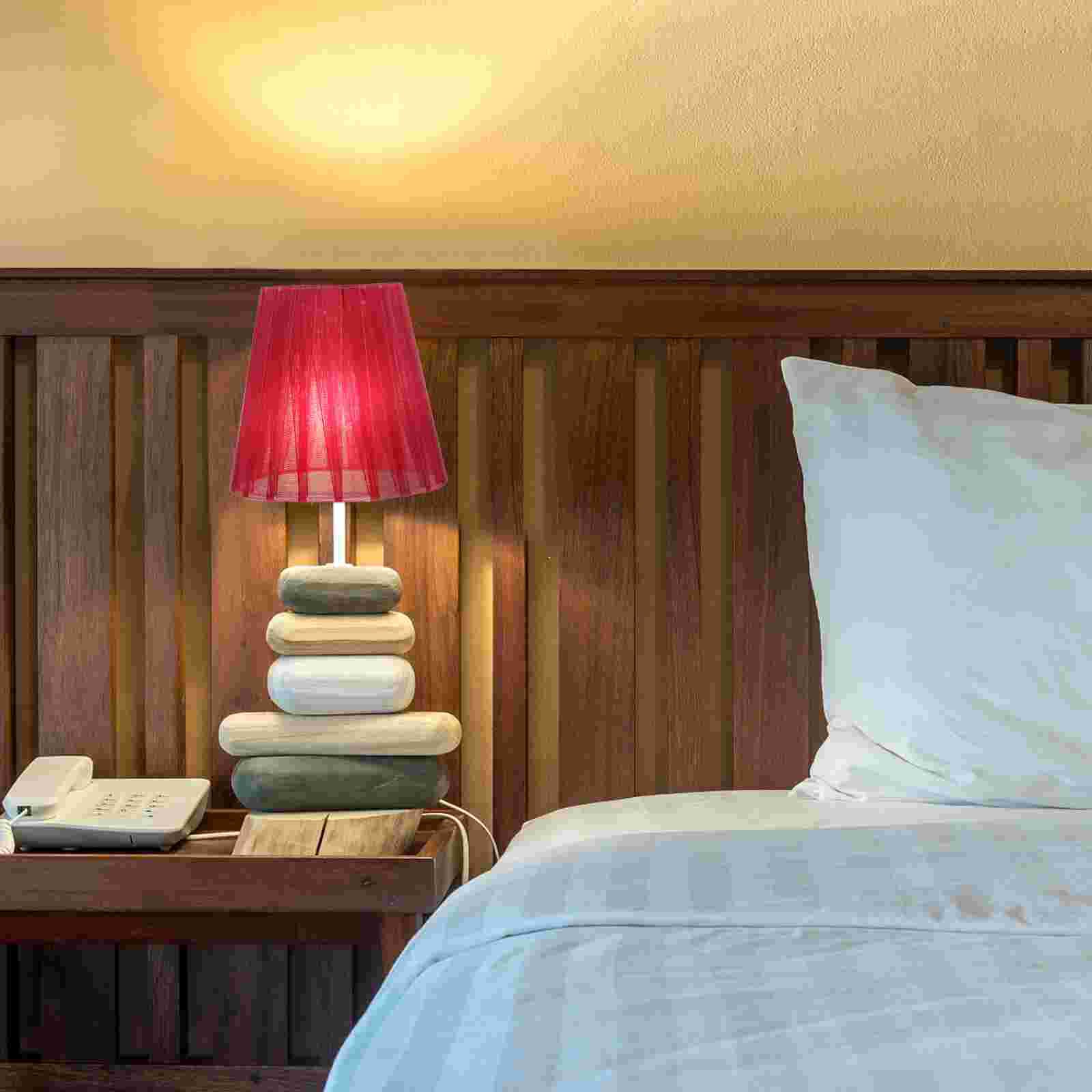 2 Stuks Translucent Gaas Lampenkap Clip-Lamp Licht Cover Creatieve Licht Schaduw