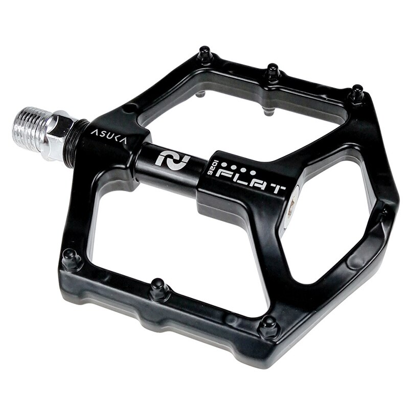 Shanmashi 1 Pair Fixed Mtb Bmx Bicycle Pedals Foot Pegs Outdoor Riding Sport Durable Pedal Dhcrank Mtb Road Bike Cycling Pedals