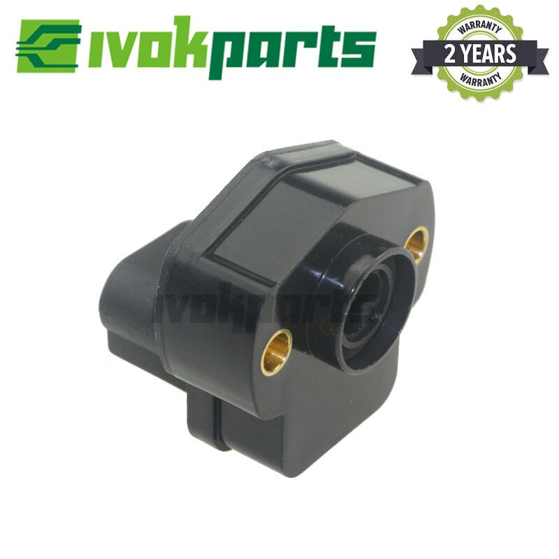 Throttle Position Sensor TPS FOR JEEP GRAND CHEROKEE LIBERTY WJ 3.7 4.0 56027942AF