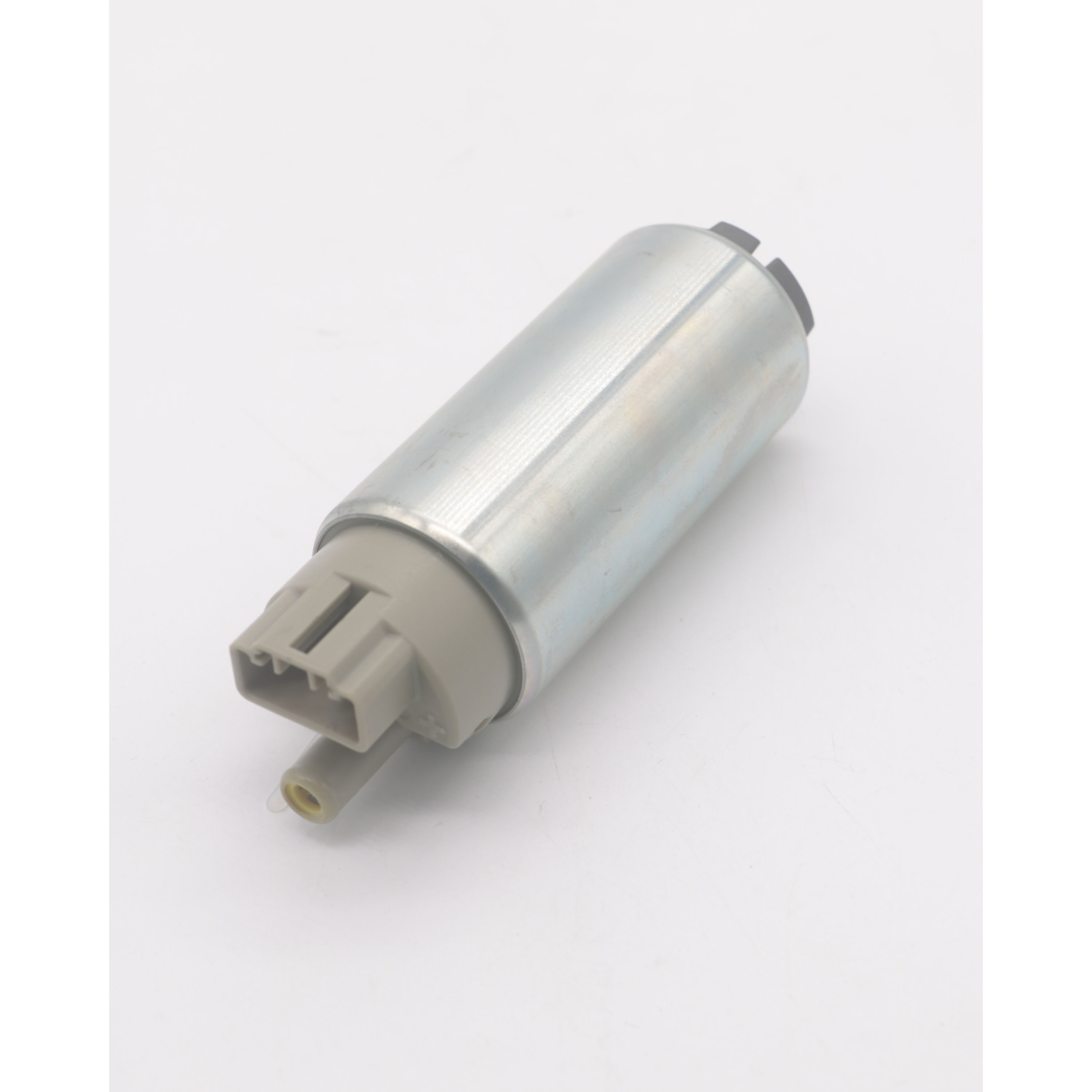 ELectric Fuel Pump Fits For Mitsubishi Pajero Montero Colt MR993340 MR993339 1760A294