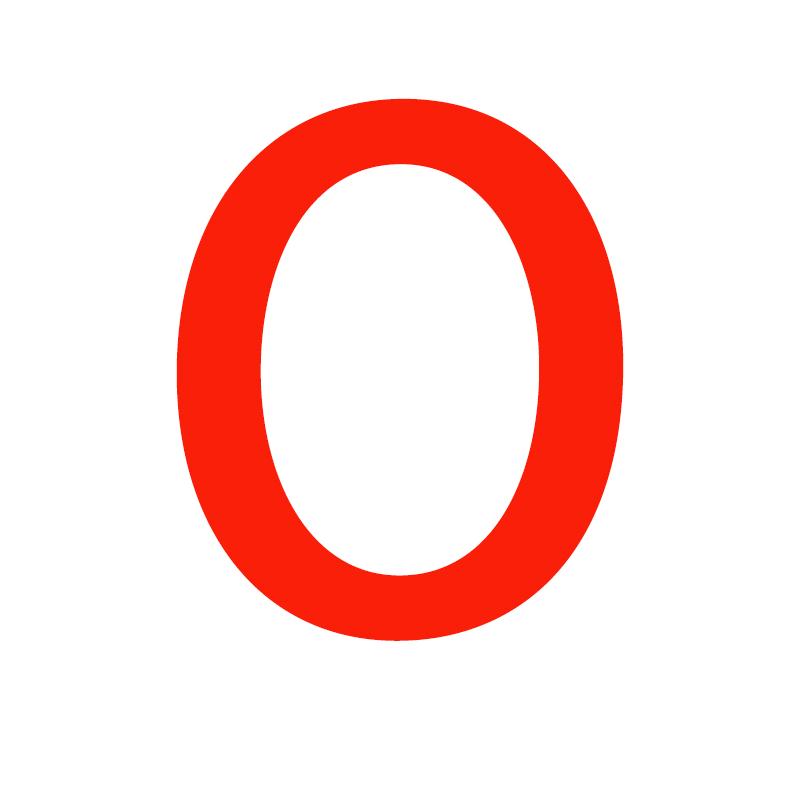 Wohnwagen Schlüssel Ring Anhänger Wohnmobil Keychain Initial Schlüsselring 26 knapp Wählen Reise Schlüssel Ring fob Souvenir: Silber