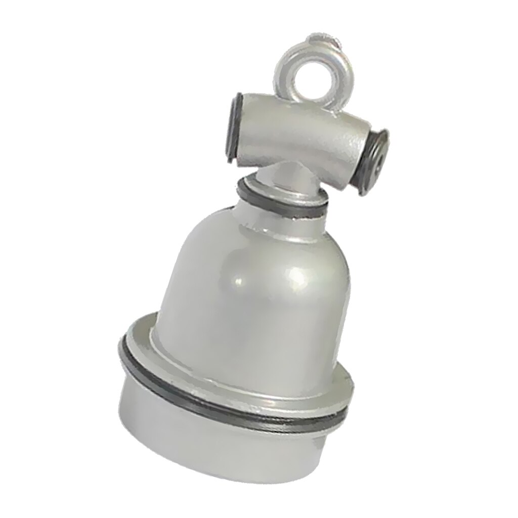 E27 Light Socket, Retro Pendant lamp holder, E27 Plastic Standard Screw-in Socket