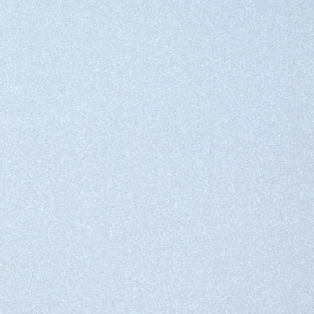 20*34cm schlicht Farbe Kurze Samt Schaum Leder, DIY Handgemachte Materialien Für Machen Zu Hause Veranstaltungen Handwerk, 1Yc6113: 1080294004