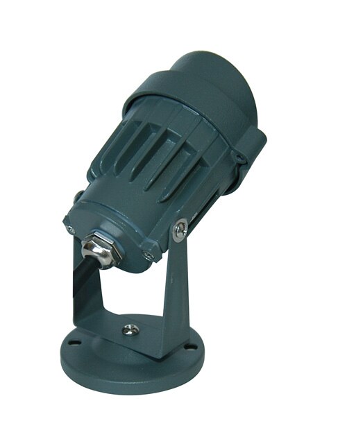 CE,IP65,3W outdoor led spotlight,LED garden light,led outdoor spotlight,led lawn light,DS-06-48-3W,110V/220VAC