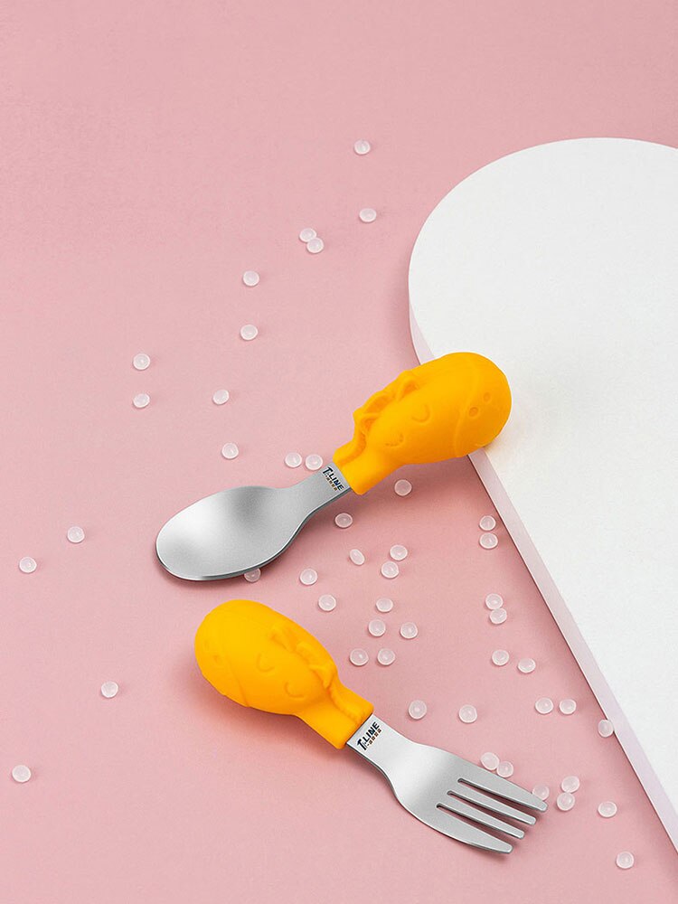 Matte Effect PVC Board Macaron Colors Photography Backdrops Photo Studio Accessories Background Props Food Fotografia Waterproof