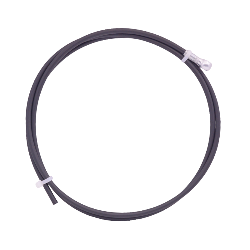 XOD H800/H880 tuyau de frein à disque hydraulique pour Scooter électrique, levier de frein, câble de frein, accessoires de vélo de cyclomoteur de Scooter électrique