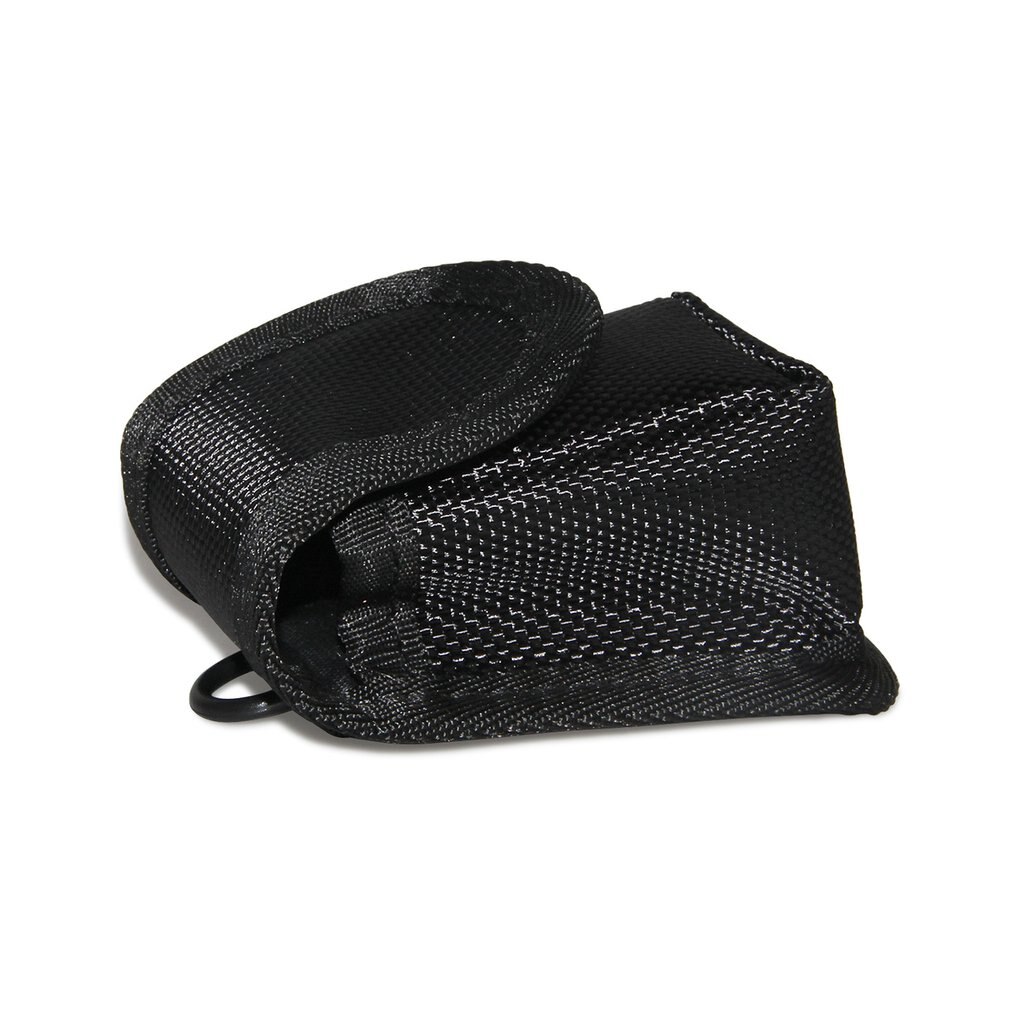 Portable SPO2 Pulse Oximeter Digital Finger Oximeter Mini Blood Oxygen Saturation Monitor Heart Rate Meters Pressure Oximeter