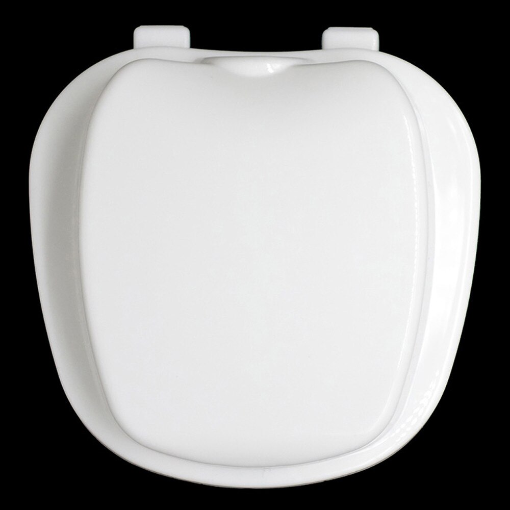 Tooth Care Denture Bath Box Case Dental False Teeth Storage Box With Hanging Net Container Denture Box With Net Sept