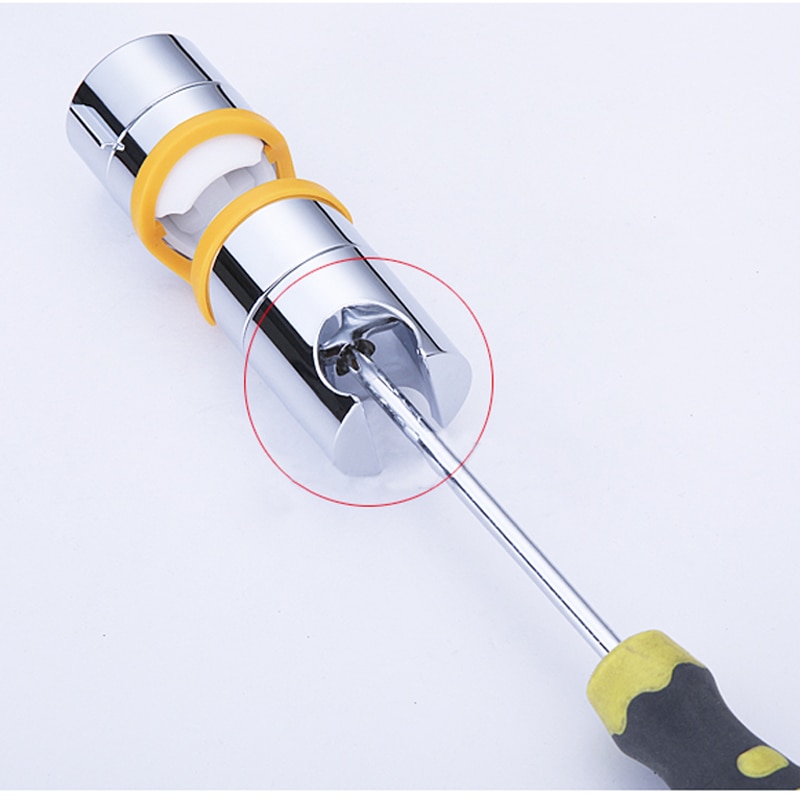 Slider douchekop Houder douchekop beugel Verstelba... Grandado