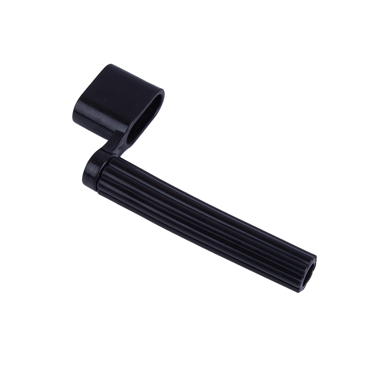 Enrollador de cuerdas de guitarra, cortador de cuerdas, extractor de pasadores de puente, enrollador de clavijas de cuerda 3 en 1, herramienta negra de reparación de guitarra: YELLOW