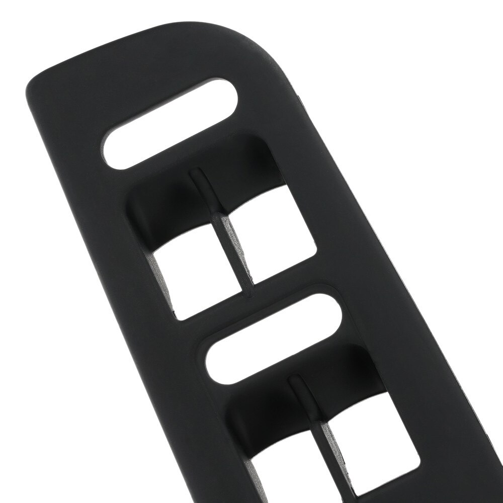 Master Window Switch Control Panel Trim Master Window Switch Control Panel Trim Bezel Voor Passat Voor Jetta Golf MK4 2002-2007