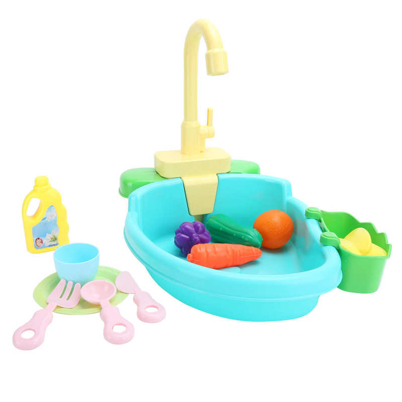 Beauty Bird Bath Tub Parrot Automatic Bathtub Multi-Functional Washbowl W/Toy Pet Supplies Tools Accessories