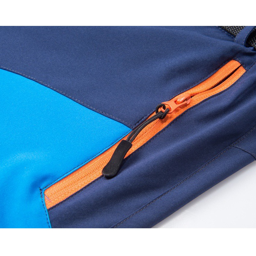 pantalon de Ski haut de gamme hommes préservation pantalon de Ski Charge pantalon respirant haute imperméable pantalon pantalon de neige
