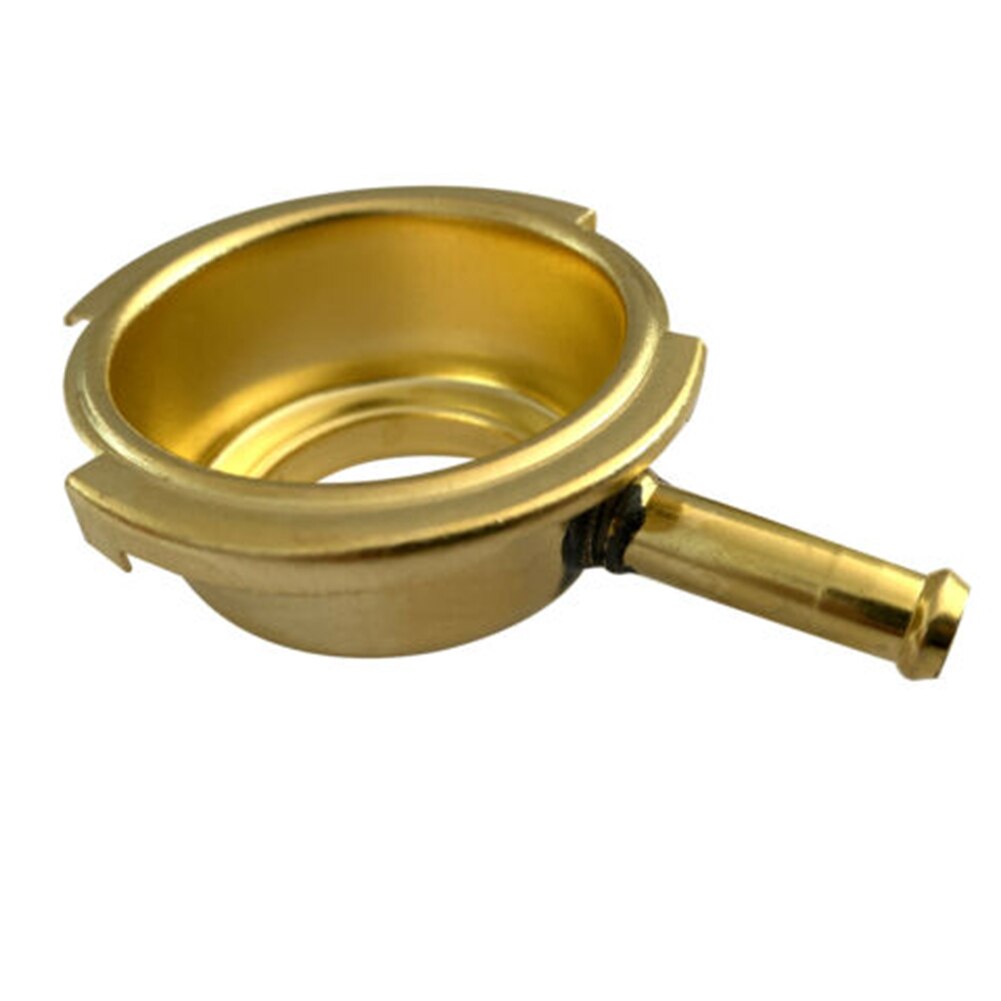 Water Filler Copper Water Filler Car Radiator Water Tank Cover Water Filler Car Water Tank Cover Accessories Water Tank Cover