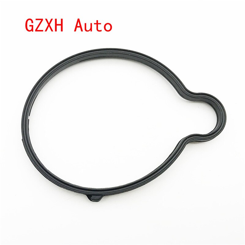 original Engine Oil Cooler Repair Kits Gaskets For Opel Astra J