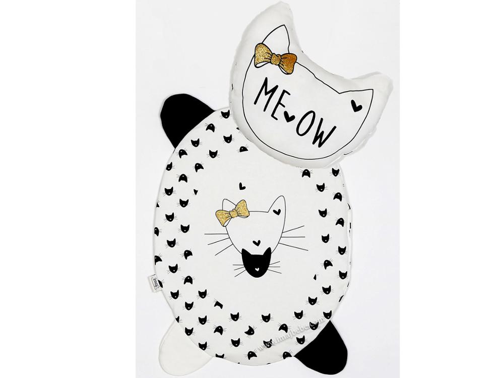 BABY DIAPER CHANGING PAD