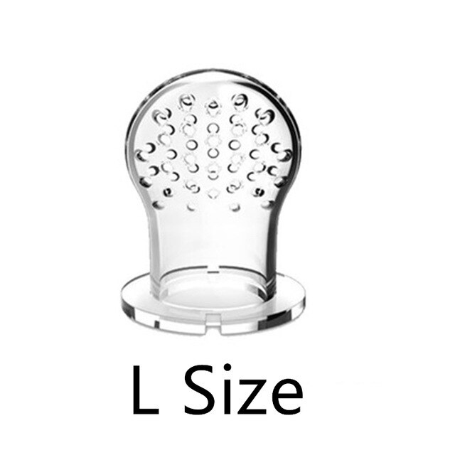 1 Pcs Leeuw Baby Rammelaar Speelgoed Tuin Bug Pols Rattle And Foot Sokken Dier Leuke Cartoon Baby Sokken Rammelaar Speelgoed: Light Green