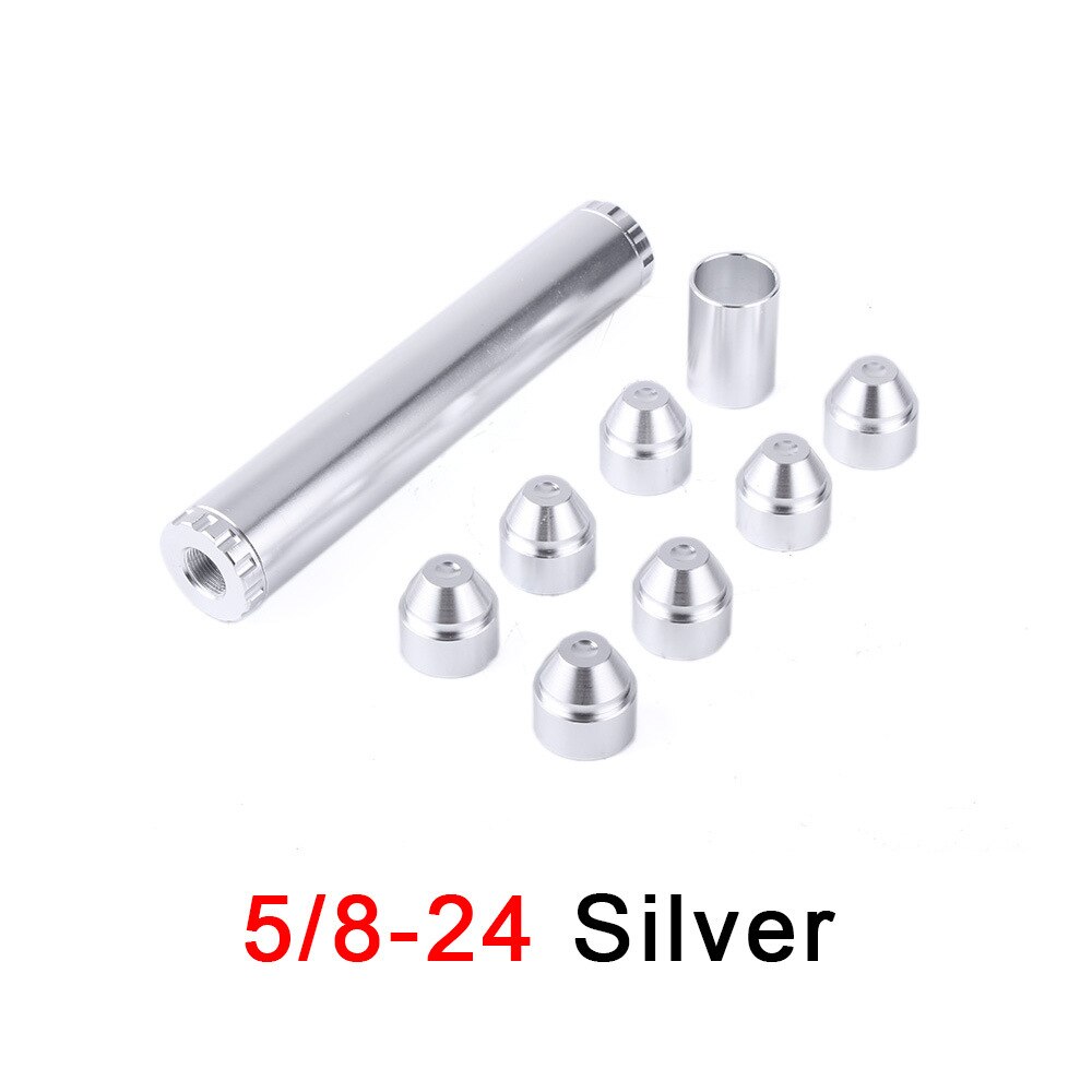 5/824,1/228,1/220,M14x1,M14x1L, M14x1.5 NAPA 4003,WIX 24003,Car Fuel