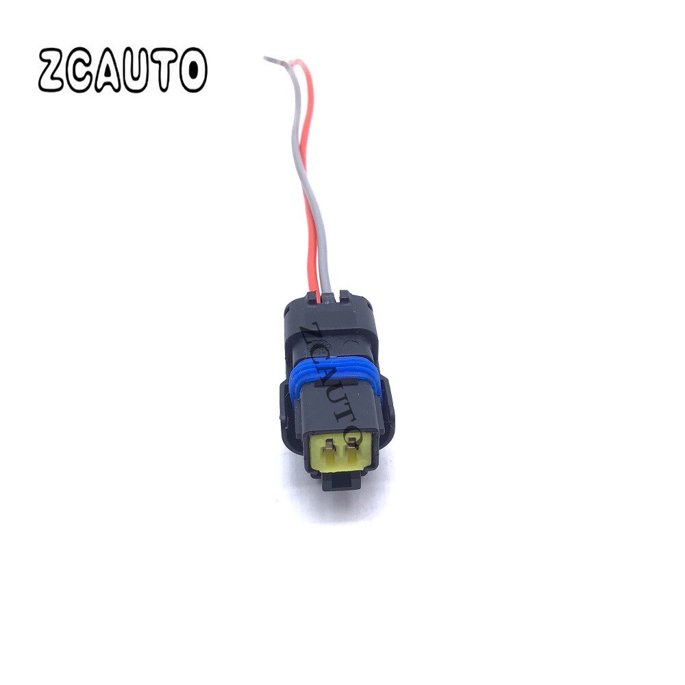 ZIM18261 Citroen C4 Grand Picasso Moteur / actionneur de volet de