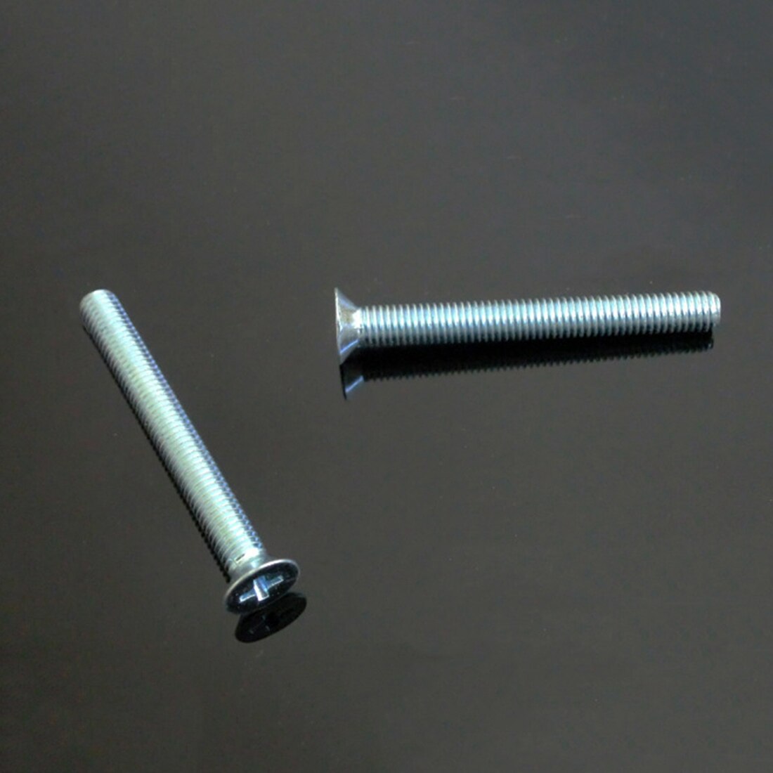 4 x window handles lockable Safety window handles white aluminium child safety lock aluminium window handles