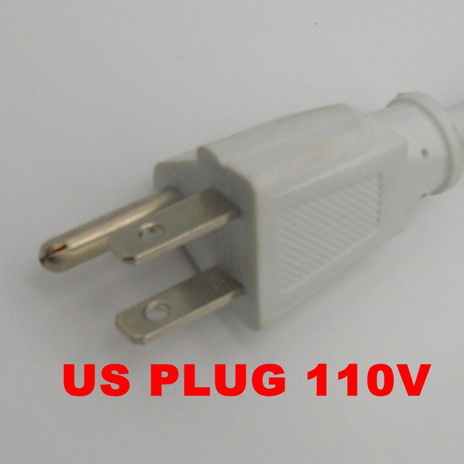 Doppel milchflaschenwärmer Multifunktions Clever Baby wasser Heizung Milch Flasche Sterilisator Thermostat Wärmer Lebensmittel Ei Dampfheizung: uns Stecker 110V