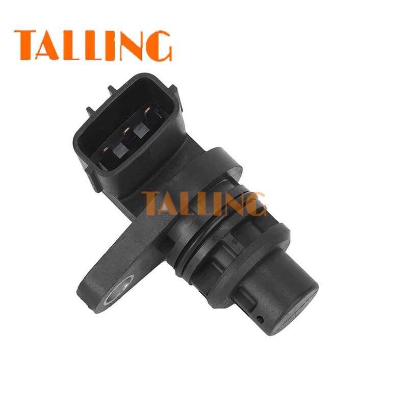 Fn1221551 fn1221551a fn1121551pt snelheidssensoren voor mazda 2 3 5 6 cx-7 protege protege 5 autoaccessoires