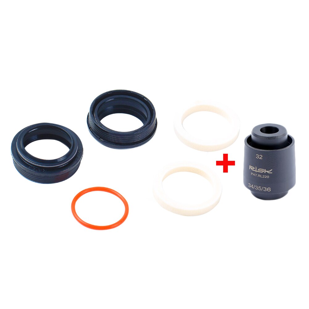 Cilinderslot voor nikkel Meroni Art 216 afmetingen 25 mm 16 mm