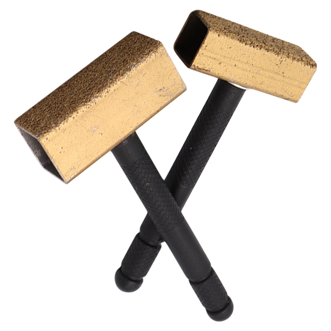 1pc Diamond Grinding Disc Wheel Stone Dresser Tool Dressing Bench Grinder Grinding Tool 45MM/50MM