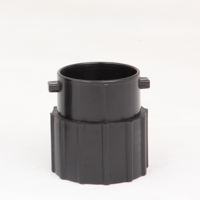 Pet Dryer Accessories for Pet Grooming Machine Grooming Brush Hose Motor For SHERNBAO 1800P 2600P 3000F 2400T: Machine connector