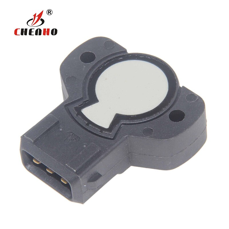 Capteur de Position d'accélérateur pour f-ord 88WF9B989 88WF-9B989-CA