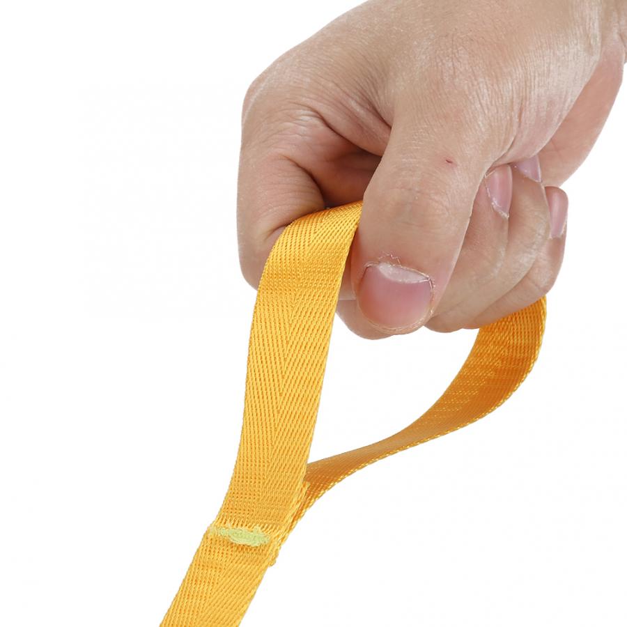 Baby Safety Harness Anti-lost Backpack Strap Keeper Shoulder Bag Cute Cartoon Activity Safety Boys Girls Schoolbag Harnesses