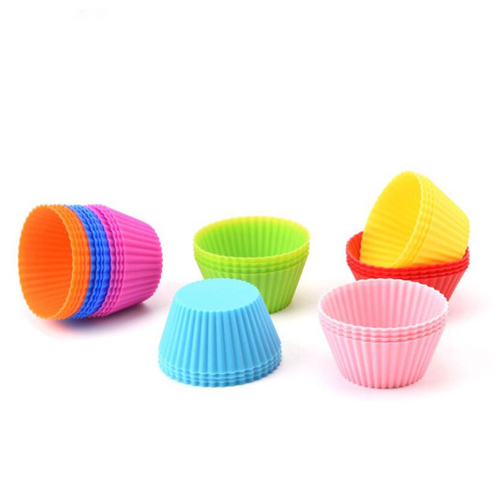 Bestel FunCakes Food Colour Gel Set/8 voor slechts € 21,95