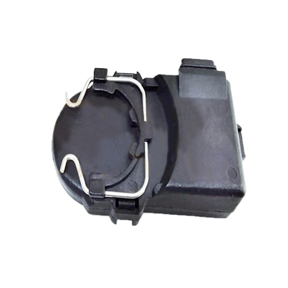 Water Flow Switch For Protherm Zoom Boilers, Solly, Termal, Rens - 0020027597
